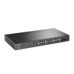 24Port 1Gbps Omada 4xSFP TP-Link