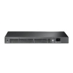 24Port 1Gbps Omada 4xSFP TP-Link