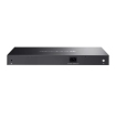 28Port 1Gbps Omada 16xPoE+ 4xSFP+ 150W TP-Link