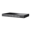 28Port 1Gbps Omada 16xPoE+ 4xSFP+ 150W TP-Link