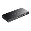 28Port 1Gbps Omada 16xPoE+ 4xSFP+ 150W TP-Link