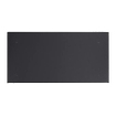 28Port 1Gbps Omada 16xPoE+ 4xSFP+ 150W TP-Link