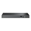 28Port 1Gbps Omada 24xPoE+ 4xSFP 250W TP-Link