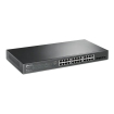 28Port 1Gbps Omada 24xPoE+ 4xSFP 250W TP-Link.
