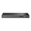 28Port 1Gbps Omada 24xPoE+ 4xSFP 250W TP-Link.
