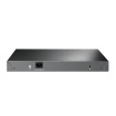 28Port 1Gbps Omada 24xPoE+ 4xSFP 384W TP-Link