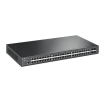 48Port 1Gbps Omada 4xSFP+ TP-Link