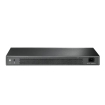 48Port 1Gbps Omada 4xSFP+ TP-Link