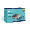 TP-Link 5Port 100Mbps 4xPoE 58W