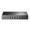 TP-Link 5Port 10Gbps