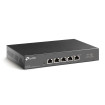 TP-Link 5Port 10Gbps