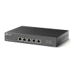 TP-Link 5Port 10Gbps