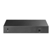 TP-Link 5Port 10Gbps