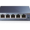 TP-Link 5Port 1Gbps