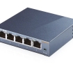 TP-Link 5Port 1Gbps
