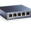 TP-Link 5Port 1Gbps