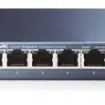 TP-Link 5Port 1Gbps