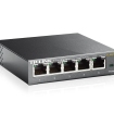 TP-Link 5Port 1Gbps