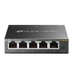 TP-Link 5Port 1Gbps Easy Smart