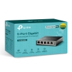 TP-Link 5Port 1Gbps Easy Smart