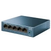 TP-Link 5Port 1Gbps LiteWave