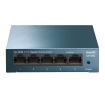 TP-Link 5Port 1Gbps LiteWave .