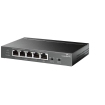5Port 1Gbps Omada Easy Smart 4xPoE+ TP-Link