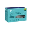 5Port 1Gbps Omada Easy Smart 4xPoE+ TP-Link