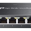 TP-Link 5Port 1Gbps Omada Managed