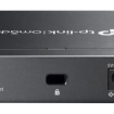 TP-Link 5Port 1Gbps Omada Managed