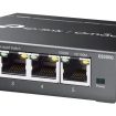 TP-Link 5Port 1Gbps Omada Managed