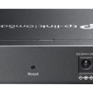 TP-Link 5Port 1Gbps Omada Managed 4xPoE+ 65W