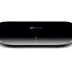 TP-Link 5Port 1Gbps Plastic behuizing