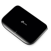 TP-Link 5Port 1Gbps Plastic behuizing