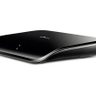 TP-Link 5Port 1Gbps Plastic behuizing