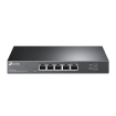 TP-Link 5Port 2.5Gbps