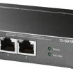 6Port 1Gbps 3xPoE+ 1xPoE++ TP-Link