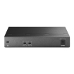 6Port 1Gbps 3xPoE+ 1xPoE++ TP-Link