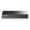 TP-Link 8Port 100Mbps Easy Smart 4xPoE+ 57W