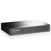 TP-Link 8Port 100Mbps Easy Smart 4xPoE+ 57W