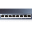 TP-Link 8Port 1Gbps