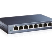 TP-Link 8Port 1Gbps