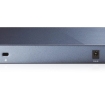 TP-Link 8Port 1Gbps
