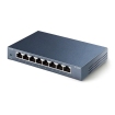 TP-Link 8Port 1Gbps .