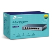 TP-Link 8Port 1Gbps .