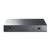 TP-Link 8Port 1Gbps Managed Reverse 7xPoE 1xPoE
