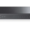8Port 1Gbps Omada 1xPoE in TP-Link