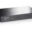 8Port 1Gbps Omada 1xPoE in TP-Link