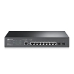 8Port 1Gbps Omada 2xSFP TP-Link