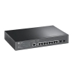 8Port 1Gbps Omada 2xSFP TP-Link